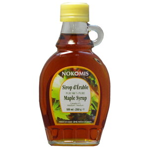 [vVbv 250g Ao[b`eCXg mR~X