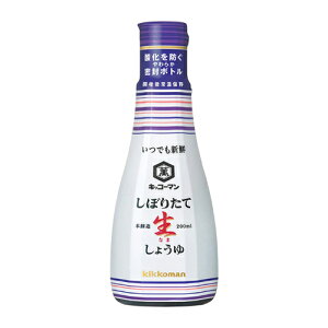 y}\Gg[Ń|Cg5{zLbR[} ڂ肽Đ傤 200ml