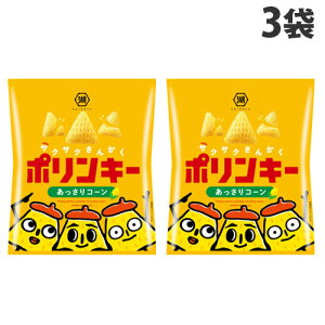 |L[ R[ 55g 3 Βr