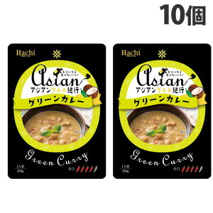 n`Hi AWAOIs O[J[ 150g×10 Hi J[ ggJ[ gg  ȃJ[ h