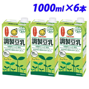 }TAC  1000ml×6{   hN i 哤 pbN 1L