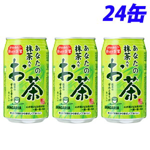 TKA Ȃ̖肨 340g×24