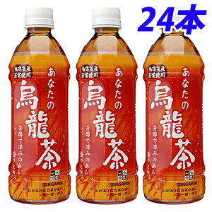 TKA Ȃ̉G 500ml×24{