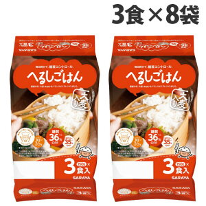 gg ւ邵͂ 150g 3H 8 ᓜ J{ Twiꕔn揜jx