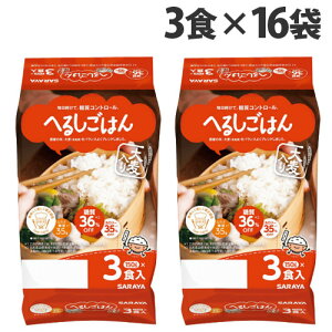 gg ւ邵͂ 150g 3H 16 ᓜ J{ Twiꕔn揜jx