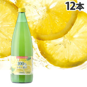 ʏ`100 ZkҌ 1L×12{  C^AY V`A g}gR[|[Vwiꕔn揜jx