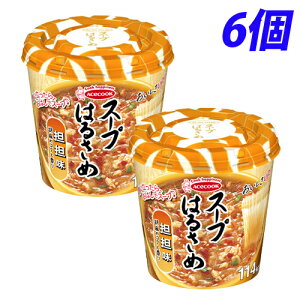 G[XRbN X[v͂邳 SS 6