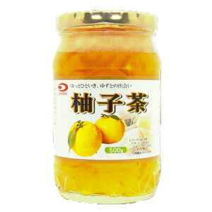 哯 䂸 r 500g 䂸 ʓ \tghN  䂸 t[chN