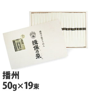 K۔T i  50g×19 TT-30