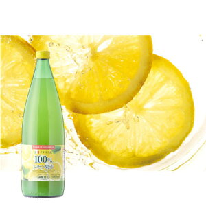 ʏ`100 ZkҌ 1L ʏ`100 V`A g}gR[|[V