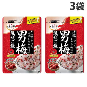 X j~т̑f 23g×3 ӂ肩 ~ j~ т̋ т̂Ƃ 邾
