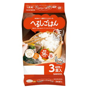gg ւ邵͂ 150g 3H ᓜ J{ T
