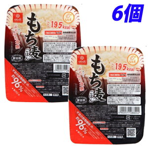 ͂΂ ͂ ۃpbN 150g×6