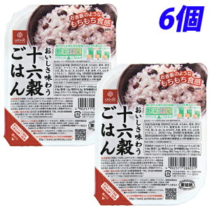 ͂΂ \Z͂ ۃpbN 150g×6  G CX^g dqW 邿 茺