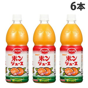 Ђ߈ POM |W[X 800ml×6{