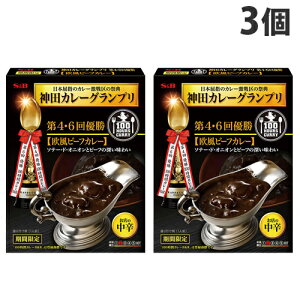 SB _cJ[Ov 100ԃJ[BR r[tJ[ h 180g×3