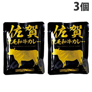 �� ���ꍕ�јa���J���[ 160g×3��
