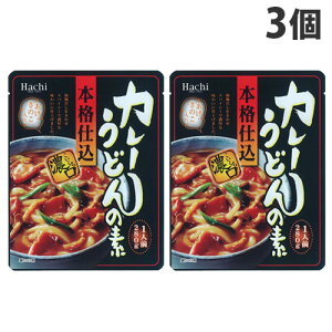 n`Hi J[ǂ̑f {idJ[ǂ̑fZ 280g×3