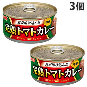 ȂΐHi ng}gJ[ h 165g×3 ggJ[ m gg y ggHi ggpE` H Hi ۑH