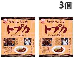 MCC gvJ ChMJ[ 240g×3