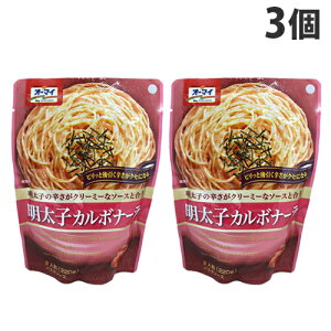 { I[}C qJ{i[ 220g×3