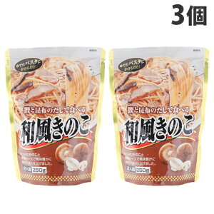  â 250g×3