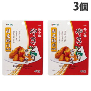 y}\Gg[Ń|Cg5{zi Y ₫Ƃ ꖡ 40g 3 Js[