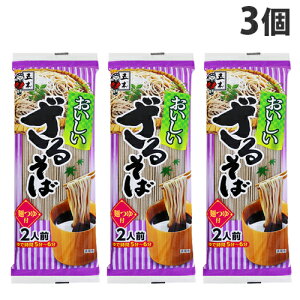 邻 180g 3 ܖؐHi 