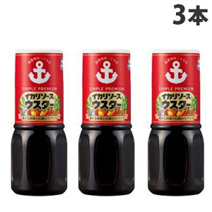 CJ\[X EX^[\[X 300ml×3{