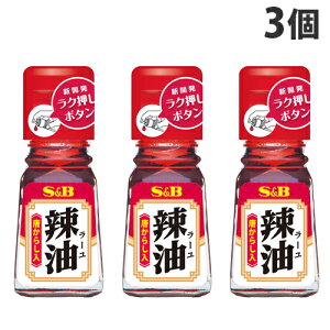 ���[�� �����炵�� 31g 3�� �G�X�r�[