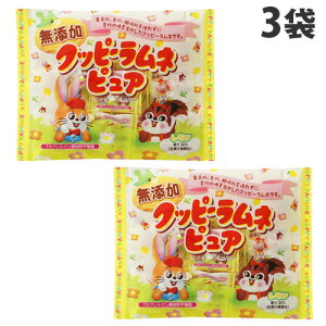 Nbs[l 92g 3 Zbg F  _ Y JN_C