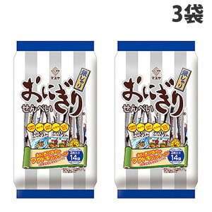 }X ɂ肹ׂ ₵ t@~[pbN 2×14P 3 Hi َq َq ׂ ĉ