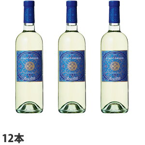 ySSGg[Ń|Cg5{zyiztFEhEA` smEO[W 750ml×12{nAvRbgⓍȂǂ̖Fȉʎ̃A}yiꕔn揜jz