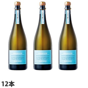 yizTe vZbR Xv}e GNXgEhC 750ml×12{₩ŉʎ̂IȍByiꕔn揜jz