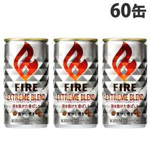ʃR[q[ t@CA GNXg[uh 185g 60 Lwiꕔn揜jx