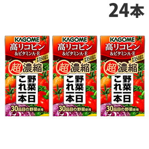 JS ؈{Zk Rsr^~AEE 125ml×24{
