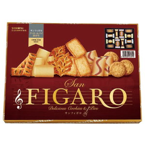 �O������ �T���t�B�K�� 38�� �H�i ���َq �m�َq �l�ߍ��킹 �M�t�g �ĉَq�Z�b�g