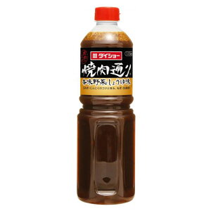 _CV[ ēʂ ؂傤 1.15kg