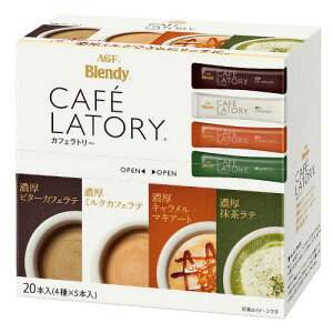 ufB JtFg[XeBbN A\[g 20{ ̑fAGF