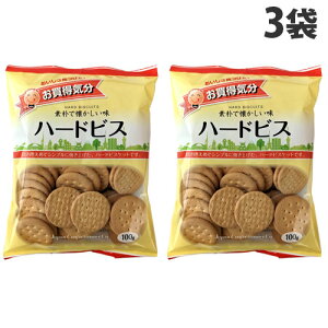 JCC �������C�� �n�[�h�r�X 100g×3�� ���َq �X�i�b�N�َq �r�X�P�b�g �n�[�h�r�X�P�b�g �Â��T����
