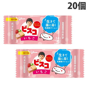 OR rXR ~jpbN  5×20 Hi َq  _ N[Th rXPbg