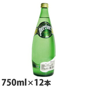 yG 750ml 12{  r v[ Y_ Perrierwiꕔn揜jx