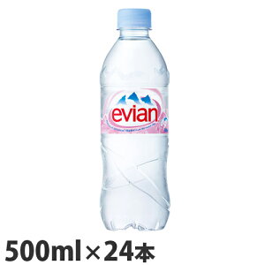 ~lEH[^[ i`EH[^[ VR d ~lLx ybg{g  GrA 500ml ×24{wiꕔn揜jx