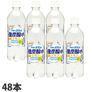 Y_ ɉ̓VRY_ 500ml 48{ TKAwiꕔn揜jx