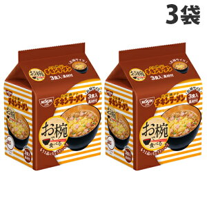 Hi oŐHׂ`L[ 3HpbN×3