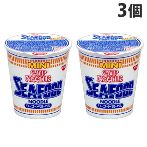  Jbvk[h V[t[h ~j 38g×3