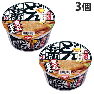  ǂ񕺉q ˂ǂ ~j yz 42g×3