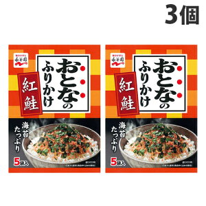 iJ ӂ肩 ƂȂ̂ӂ肩 g 5ܓ×3