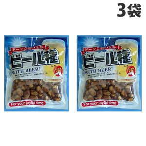 r[ VÂ蓤 80g×3 Hi َq ܂  }َq