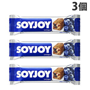 ː SOYJOY u[x[ 30g×3